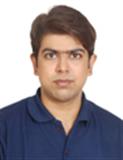 Rajneesh Soni