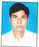 Chintan Joshi