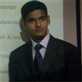 Dev Dutt Arya