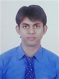 Gyan Shankar Pandey