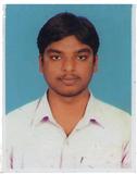 Prasanna Kumar. G