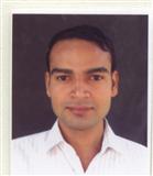 Sachin Kumar
