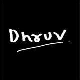Dhruv Verma