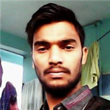 Gopi Chenna