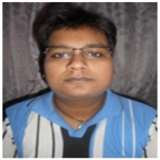 Abhishek Mangal