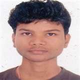Amaresh Dhani