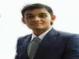 Kuldip Kevadiya