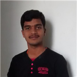 Aithu Nitheesh