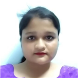 Geethika Ramani Ravinutala