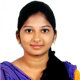 Lekkala Usha Sri