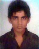 Tushar Manocha