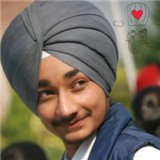 Jaspreet Singh