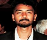 Ankit Rai