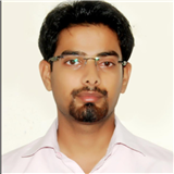 Amit Chandra