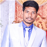 Mohammad Fayaz