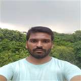 Amit Kumar Singh