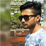 Srikanta Ghosh