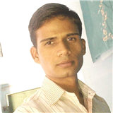 Manish prajapat
