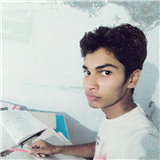 Akash Maurua