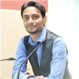 Rohit Kumar