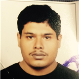 Somdutt Acharya