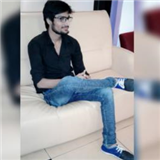 Pradeep Gautam