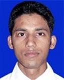 Shishir Kumar