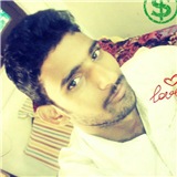 Ajay Kumar Yadav