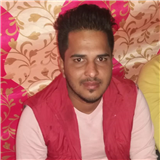 Jatinder Kumar