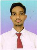 Sumit Nilesh Mahajan