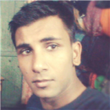 Biswajit Das