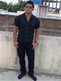 Kunal Hirapure