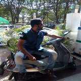 Sohail Baig