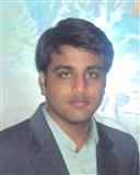 Gaurav Bhaskar Doshi