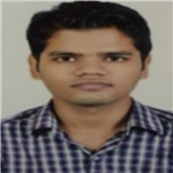 Pankaj Kumar Vishwakarma