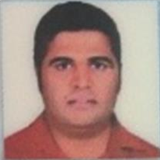 Pradeep Madan Bhagat