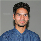 Himanshu Kushwaha