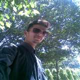 Gaurav Kumar