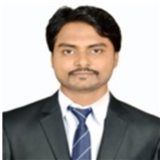 Ashish Shrirang Jagtap