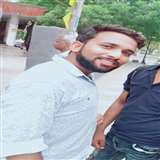 Rajkumar Maurya