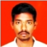 Jamala Mahesh