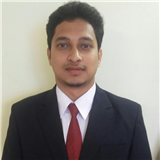 Abhishek Patil