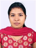 Arya D