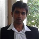 Vinay A.S
