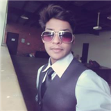 Nikhil Virendra Ambade