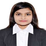 Mitali Khushwaha