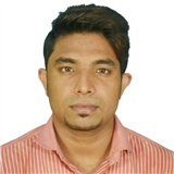 Asif Ali Mollah