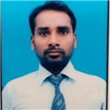 Kamlesh Kumar Singh