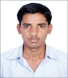 Gaurav Singh