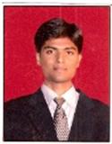 Mohan Shashikant Chaudhari